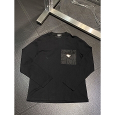 Prada T-Shirts